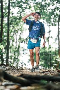 BIB: 
                            <button type="button" onclick="openModal(25834348)" class="btn btn-primary btn-sm float-right btn-popup" data-toggle="modal" data-target=".modal-high-quality">
                        <i class="fas fa-shopping-cart"></i> Add to Cart
                    </button>
                                            <button type="button" onclick="isThisMe(25834348, true)" class="btn btn-success btn-sm float-right btn-popup btn-isme hidden" data-toggle="tooltip" data-placement="bottom" title="นี่คือรูปของคุณใช่ไหม คลิกที่นี่เพื่อเอาเข้าอัลบั้ม">
                        <i class="fas fa-plus"></i> Add to album
                    </button>
                    <button type="button" onclick="isThisMe(25834348, false)" class="btn btn-warning btn-sm float-right btn-popup btn-isnotme hidden">
                        <i class="fas fa-ban"></i> Remove from album
                    </button>